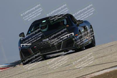 media/Nov-23-2025-Audi Club (Sun) [[e40b16ff69]]/A/Session 1 (Grapevine)/